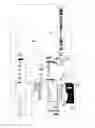 Fig. 01 - Electronic cigarette