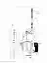 Fig. 02 - Electronic cigarette