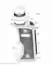 Fig. 06 - Electronic cigarette