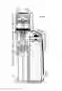 Fig. 07 - Electronic cigarette