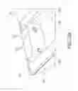 Fig. 04 - Charging case assembly