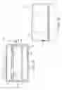 Fig. 07 - Charging case assembly