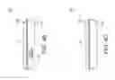 Fig. 09 - Charging case assembly