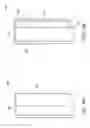Fig. 20 - Charging case assembly