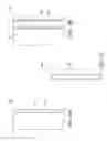 Fig. 23 - Charging case assembly