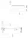 Fig. 26 - Charging case assembly
