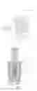 Fig. 02 - Heating device and smoking set having same