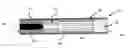 Fig. 01 - Aerosol-generating device providing secure retention for aerosol-generating articles