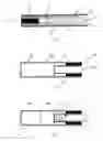 Fig. 02 - Aerosol-generating device providing secure retention for aerosol-generating articles