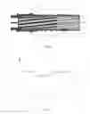 Fig. 03 - Aerosol-generating device providing secure retention for aerosol-generating articles