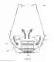 Fig. 03 - AEROSOL PROVISION SYSTEM AND METHOD