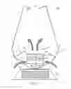 Fig. 05 - AEROSOL PROVISION SYSTEM AND METHOD