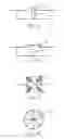 Fig. 07 - AEROSOL PROVISION SYSTEM AND METHOD