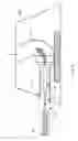 Fig. 08 - AEROSOL PROVISION SYSTEM AND METHOD