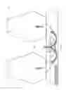 Fig. 09 - AEROSOL PROVISION SYSTEM AND METHOD