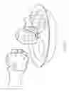 Fig. 10 - AEROSOL PROVISION SYSTEM AND METHOD
