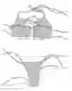 Fig. 01 - Bathing suit