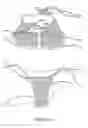 Fig. 03 - Bathing suit