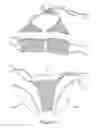 Fig. 04 - Bathing suit