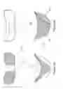Fig. 07 - Bathing suit