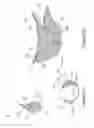 Fig. 08 - Bathing suit