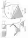 Fig. 09 - Bathing suit