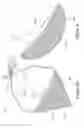 Fig. 10 - Bathing suit