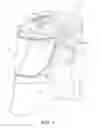 Fig. 02 - Surgical apparel system