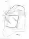 Fig. 07 - Surgical apparel system