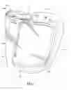 Fig. 09 - Surgical apparel system