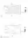 Fig. 02 - REVERSIBLE COMPRESSION GARMENTS AND METHODS OF ASSEMBLING AND USING SAME