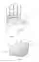 Fig. 02 - ERGONOMIC GRIPPING ACTIVITIES GLOVE