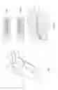 Fig. 04 - ERGONOMIC GRIPPING ACTIVITIES GLOVE