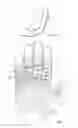 Fig. 05 - ERGONOMIC GRIPPING ACTIVITIES GLOVE