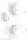 Fig. 06 - ERGONOMIC GRIPPING ACTIVITIES GLOVE