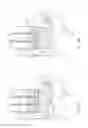Fig. 07 - ERGONOMIC GRIPPING ACTIVITIES GLOVE