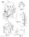 Fig. 02 - Scarf