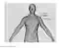 Fig. 01 - SYSTEMS AND METHODS FOR PREPARING CUSTOM CLOTHING PATTERNS