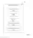 Fig. 03 - SYSTEMS AND METHODS FOR PREPARING CUSTOM CLOTHING PATTERNS