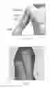 Fig. 04 - SYSTEMS AND METHODS FOR PREPARING CUSTOM CLOTHING PATTERNS