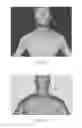 Fig. 05 - SYSTEMS AND METHODS FOR PREPARING CUSTOM CLOTHING PATTERNS