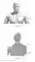 Fig. 06 - SYSTEMS AND METHODS FOR PREPARING CUSTOM CLOTHING PATTERNS