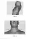 Fig. 08 - SYSTEMS AND METHODS FOR PREPARING CUSTOM CLOTHING PATTERNS