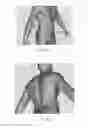 Fig. 09 - SYSTEMS AND METHODS FOR PREPARING CUSTOM CLOTHING PATTERNS
