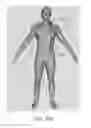 Fig. 10 - SYSTEMS AND METHODS FOR PREPARING CUSTOM CLOTHING PATTERNS