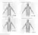 Fig. 16 - SYSTEMS AND METHODS FOR PREPARING CUSTOM CLOTHING PATTERNS