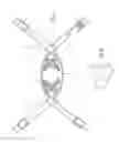 Fig. 02 - Chin strap