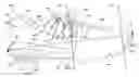 Fig. 01 - Foot motion control and/or stability systems for articles of footwear and other foot-receiving devices