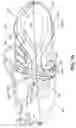 Fig. 02 - Foot motion control and/or stability systems for articles of footwear and other foot-receiving devices
