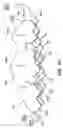 Fig. 12 - Foot motion control and/or stability systems for articles of footwear and other foot-receiving devices